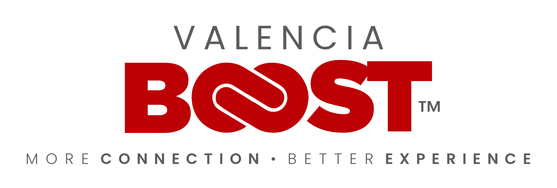 ValenciaBoost™